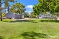 Property photo of 381 Mount Cotton Road Capalaba QLD 4157