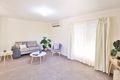 Property photo of 2/271-285 Tenth Street Mildura VIC 3500