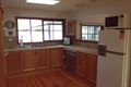 Property photo of 71 Sunset Strip Ocean Grove VIC 3226