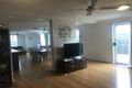 Property photo of 16 Sealion Court Indented Head VIC 3223
