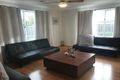 Property photo of 16 Sealion Court Indented Head VIC 3223