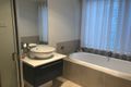 Property photo of 16 Sealion Court Indented Head VIC 3223