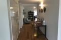 Property photo of 16 Sealion Court Indented Head VIC 3223