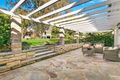 Property photo of 25 Bannockburn Road Pymble NSW 2073