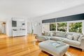 Property photo of 7 Charles Street Nunawading VIC 3131