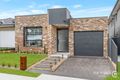 Property photo of 7 Fomalhaut Street Austral NSW 2179