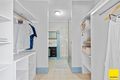 Property photo of 39 Oxley Street Edge Hill QLD 4870