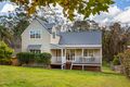 Property photo of 21 Luchetti Avenue Hazelbrook NSW 2779