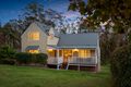 Property photo of 21 Luchetti Avenue Hazelbrook NSW 2779