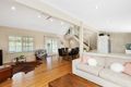 Property photo of 21 Luchetti Avenue Hazelbrook NSW 2779