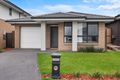 Property photo of 9 Swallow Loop Oran Park NSW 2570