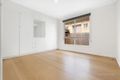 Property photo of 12 The Fairway Kingsbury VIC 3083