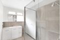 Property photo of 12 The Fairway Kingsbury VIC 3083