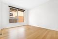 Property photo of 12 The Fairway Kingsbury VIC 3083