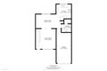 Property photo of 6/27 Gladstone Street Newtown QLD 4350