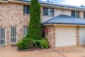 Property photo of 6/27 Gladstone Street Newtown QLD 4350