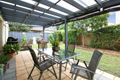 Property photo of 6 Esher Street Stanhope Gardens NSW 2768