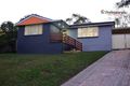 Property photo of 13 Kyleanne Place Dean Park NSW 2761