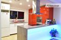 Property photo of 13 Kyleanne Place Dean Park NSW 2761