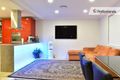 Property photo of 13 Kyleanne Place Dean Park NSW 2761