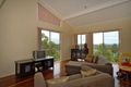 Property photo of 15 Compass Court Buderim QLD 4556