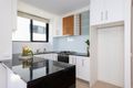 Property photo of 507/341 Ascot Vale Road Moonee Ponds VIC 3039