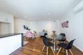 Property photo of 507/341 Ascot Vale Road Moonee Ponds VIC 3039