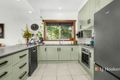 Property photo of 11 Ashburner Street Devonport TAS 7310