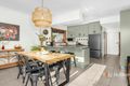 Property photo of 11 Ashburner Street Devonport TAS 7310