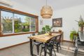 Property photo of 11 Ashburner Street Devonport TAS 7310