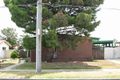 Property photo of 2/40 Warmington Road Sunshine West VIC 3020