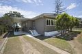 Property photo of 9 Maynard Street Walkervale QLD 4670