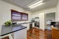 Property photo of 9 Maynard Street Walkervale QLD 4670