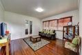 Property photo of 9 Maynard Street Walkervale QLD 4670