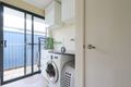 Property photo of 59 Crinia Drive Baldivis WA 6171