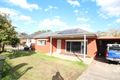 Property photo of 14 Bareena Street Canley Vale NSW 2166