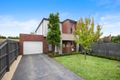 Property photo of 17A Matilda Road Moorabbin VIC 3189