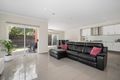 Property photo of 17A Matilda Road Moorabbin VIC 3189