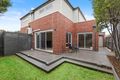 Property photo of 17A Matilda Road Moorabbin VIC 3189