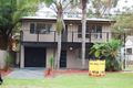 Property photo of 130 Birdwood Drive Blue Haven NSW 2262
