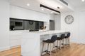 Property photo of 40 Clifton Street Aberfeldie VIC 3040