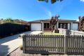 Property photo of 38A North Street Airport West VIC 3042