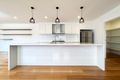 Property photo of 38A North Street Airport West VIC 3042