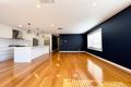 Property photo of 38A North Street Airport West VIC 3042