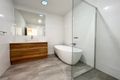 Property photo of 38A North Street Airport West VIC 3042