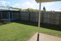 Property photo of 17 Northshore Avenue Toogoom QLD 4655