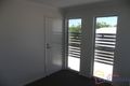 Property photo of 21/59 Queen Elizabeth Drive Dysart QLD 4745