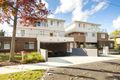 Property photo of 16/98-100 Carrington Road Box Hill VIC 3128