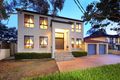 Property photo of 6 Kitchener Street Oatley NSW 2223