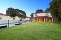 Property photo of 6 Kitchener Street Oatley NSW 2223